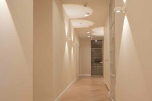 Impressionen Praxis 2