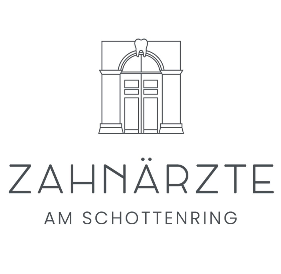 Logo Zahnärzte am Schottenring